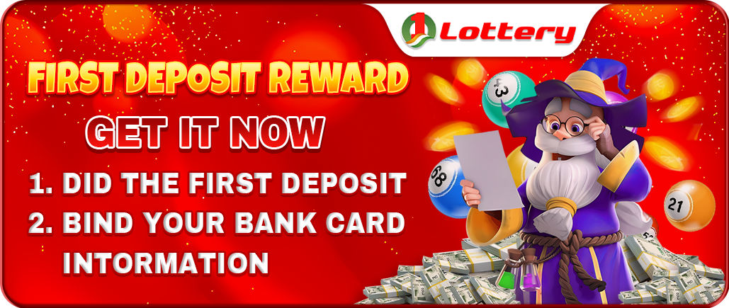 tpplay India Lottery and Games Promotion